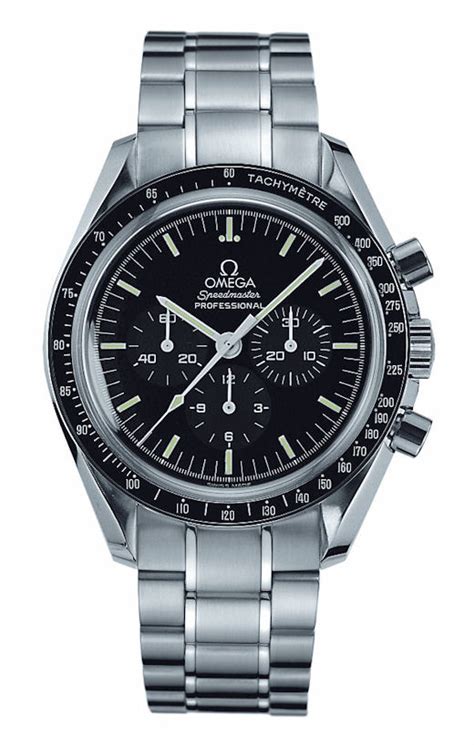 omega discounted watches|cheapest omega automatic watch.